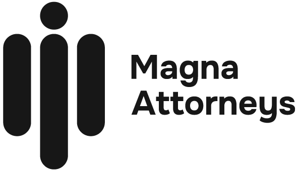 Magna Attorneys