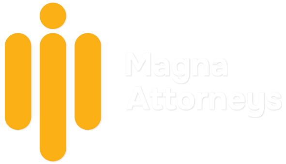 Magna Attorneys